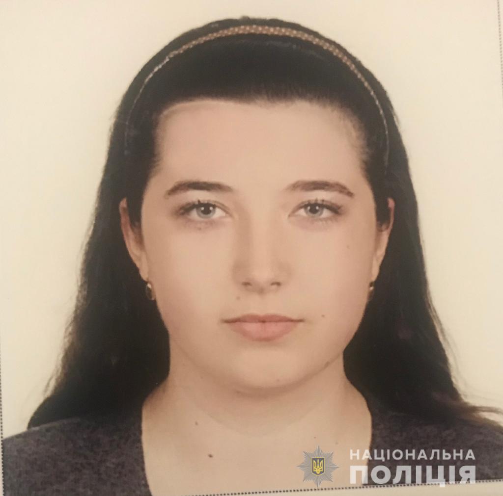 Хлопчик у валізі: новий поворот в жахливому злочині в Чернівцях (відео)