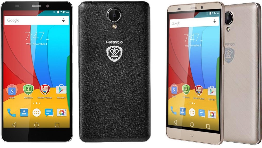 Деньги в "трубу": обзор новых смартфонов 2016 года