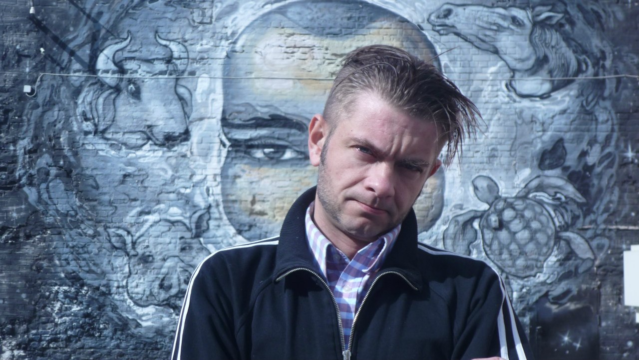 Родные готовы к самому ужасному: пропал без вести участник популярного телешоу