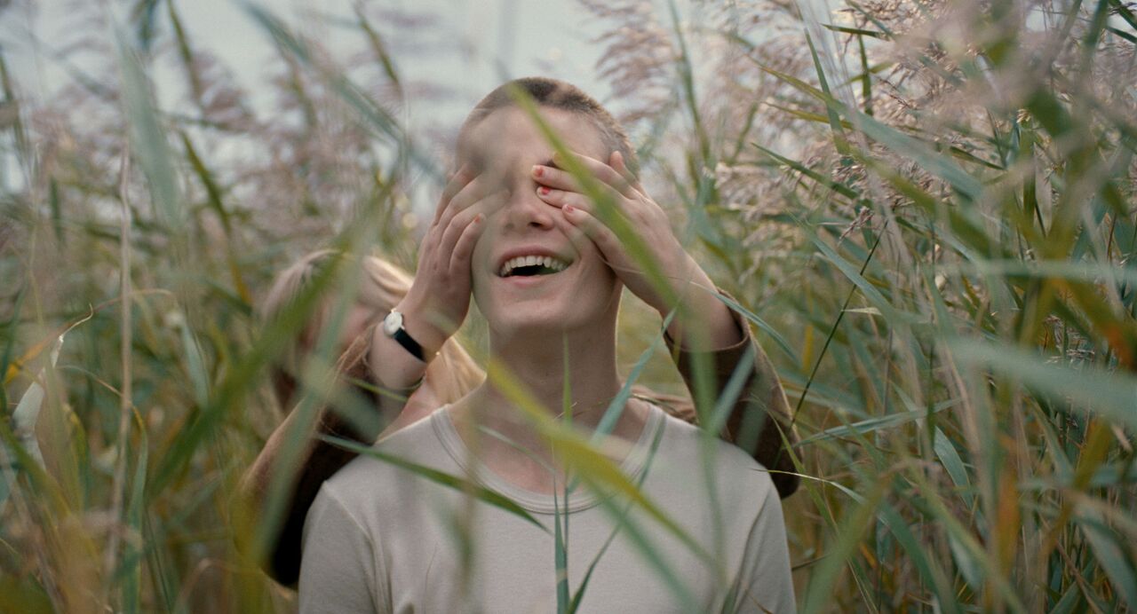 Стали известны все фильмы программы Международного конкурса кинофестиваля "Молодость"