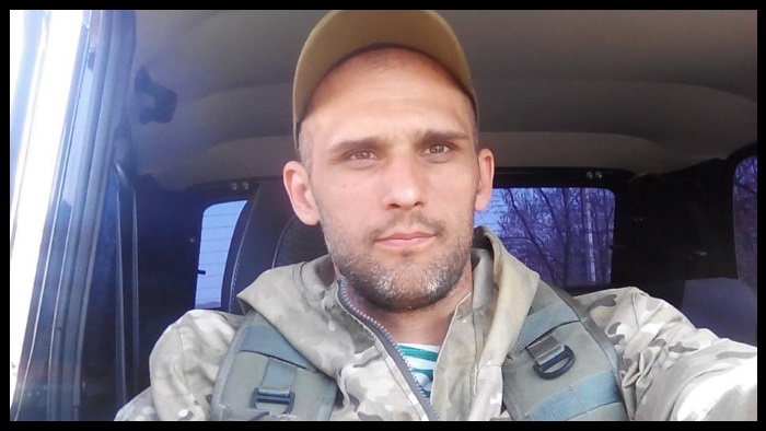 В мережі показали фото українських воїнів, які загинули в жовтні