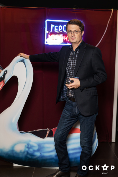 Джамала и другие звезды посетили премьеру Тони Ноябревой &quot;Герой моего времени&quot;