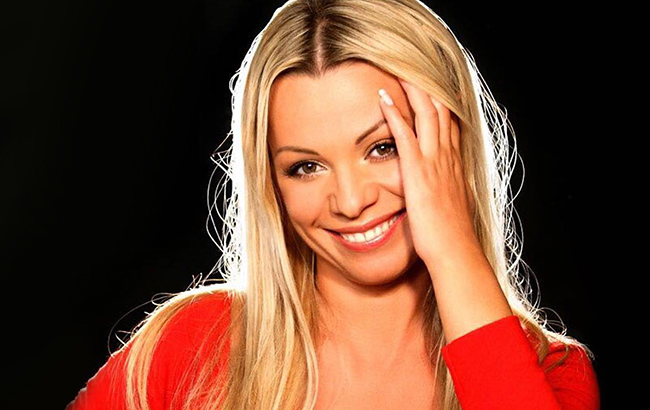 Известная российская певица из 90-х рассказала о борьбе с раком