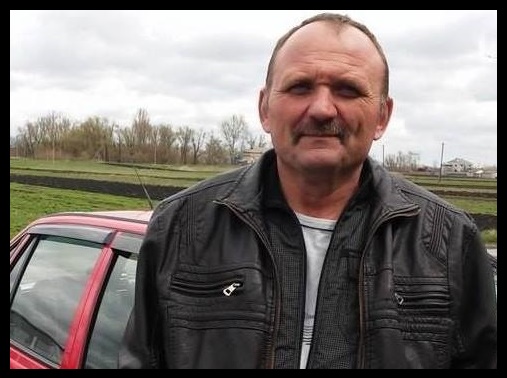 В мережі показали фото українських воїнів, які загинули в жовтні