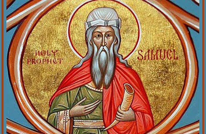 2 вересня: яке свято і що в цей день категорично не можна робити
