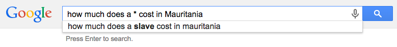 Стало известно, стоимость чего в Украине больше всего "гуглят" иностранцы