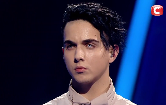 "Я тебя найду": беременная Джамала призналась, что ей поступали угрозы от фанов MELOVIN