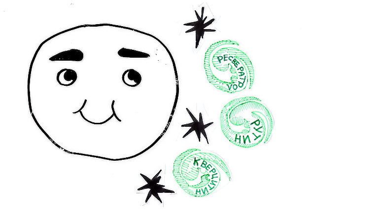 Як стати довгожителем: рецепт відомого патофізіолога