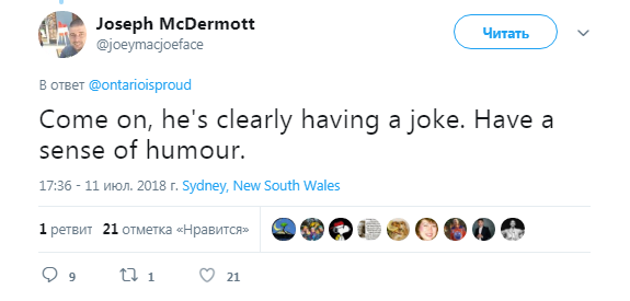 Скандал с Трюдо: в сети бурно обсуждают его поцелуй с женой премьера Бельгии (видео)