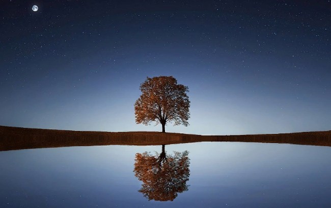 Синоптики рассказали, когда над Украиной разойдутся тучи