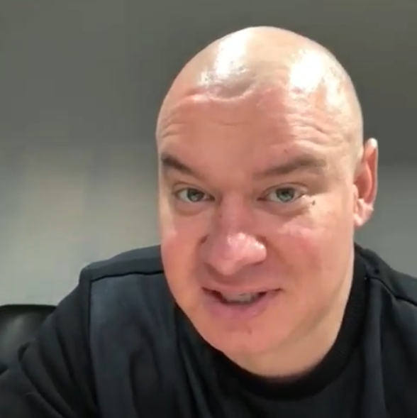 "Квартальщики" душевно поздравили украинских воинов с Днем ВСУ (видео)