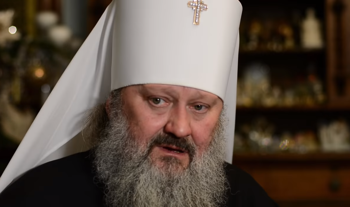 "Альтернативна духовність": Після прокляття отця Павла померли чотири людини (відео)