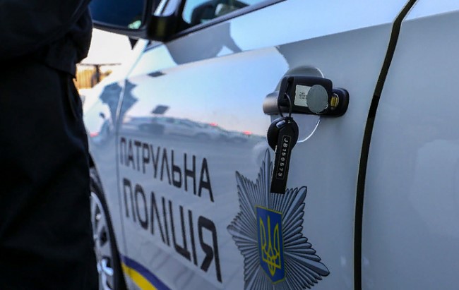 Резко стало плохо: детали таинственной смерти девятилетней девочки