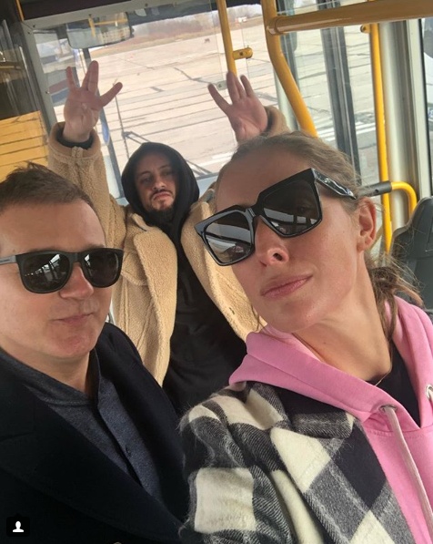 Под песни Каменских: в Запорожье депутат горсовета с размахом отгуляла 30-летие