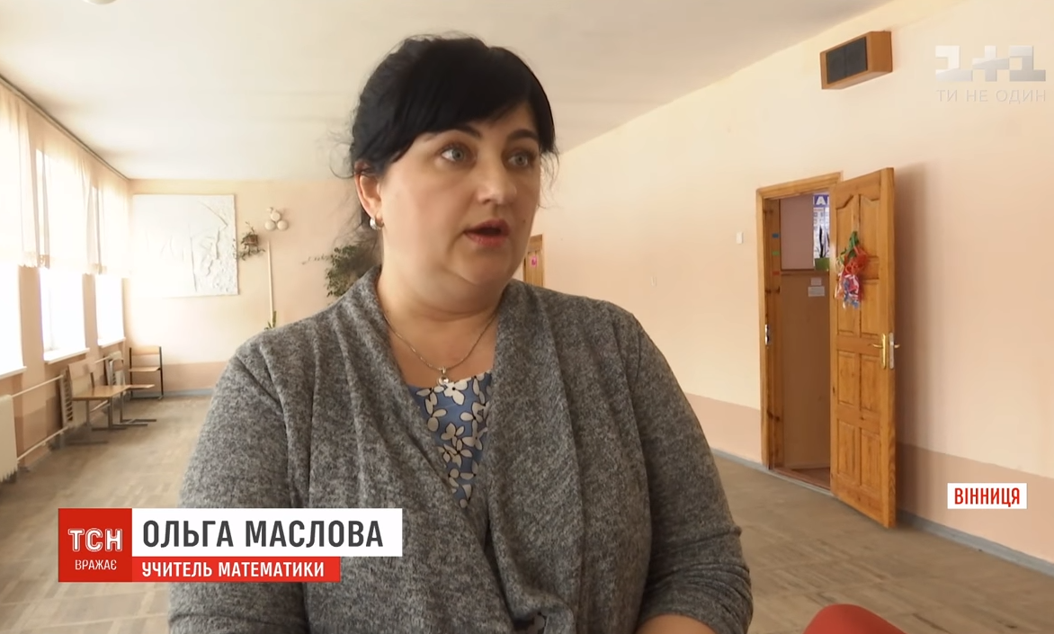 &quot;Будут отбирать детей&quot;: шутка учительницы про УПЦ МП вдохновила росСМИ на новые страшилки