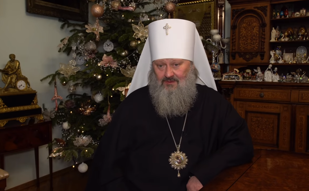 &quot;Альтернативная духовность&quot;: после проклятия отца Павла умерло четыре человека (видео)