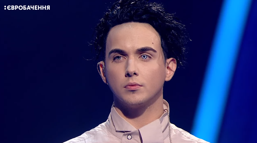 Нацотбор на Евровидение 2018: как прошел второй полуфинал (фото, видео)