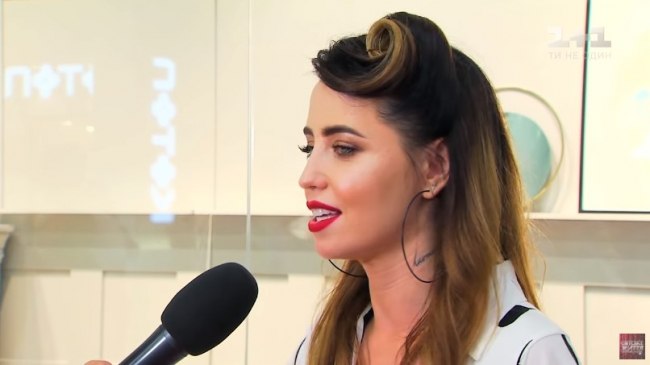 &quot;Вже дуже скоро&quot;: Надя Дорофєєва розповіла про плани на майбутнє