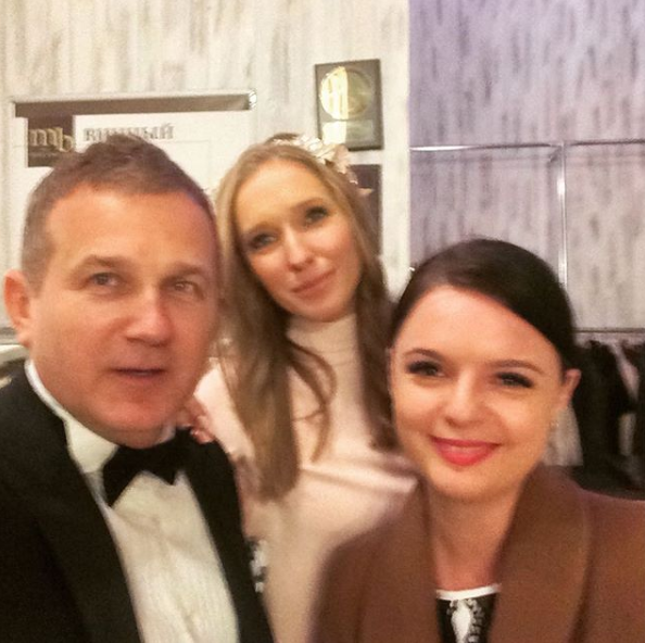 Под песни Каменских: в Запорожье депутат горсовета с размахом отгуляла 30-летие