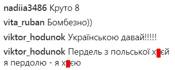 "4 собаки, соковыжималка и личный помощник": Педан показал, что у него в сумке (видео)