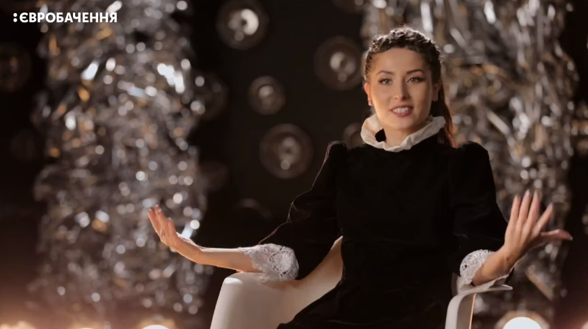 Нацотбор на Евровидение 2018: как прошел второй полуфинал (фото, видео)