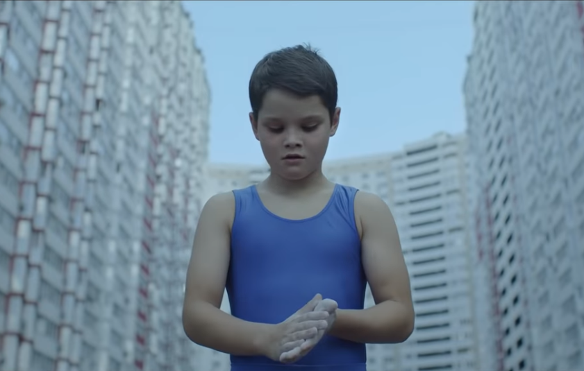 "Просто до слез!": Джамала показала клип на "окрыляющую" песню