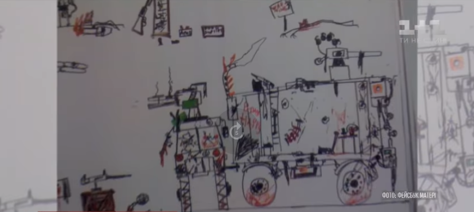 Нестабильное состояние детей: эксперты рассказали, как справляться с агрессией в школах