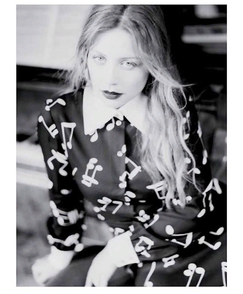 "Це щось неймовірне": Тіна Кароль вразила українців "особливим" фото