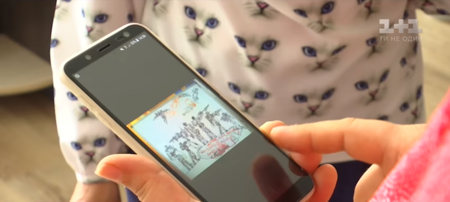 Нестабильное состояние детей: эксперты рассказали, как справляться с агрессией в школах