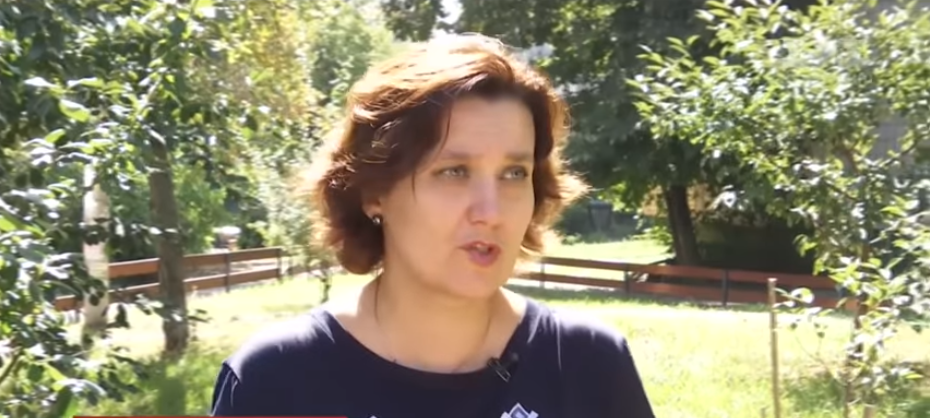 Нестабильное состояние детей: эксперты рассказали, как справляться с агрессией в школах