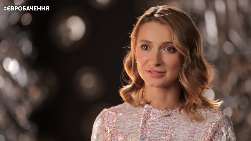 Нацотбор на Евровидение 2018: как прошел второй полуфинал (фото, видео)