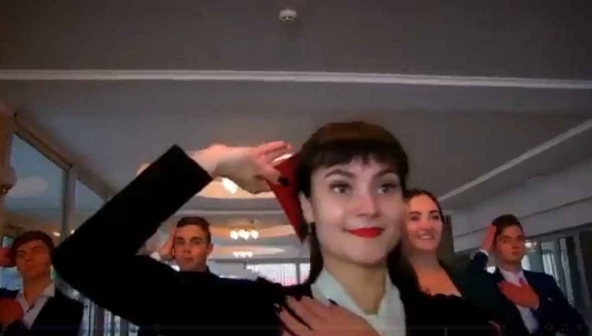 &quot;Так можно и до майдана доскакаться&quot;: в сети засмеяли &quot;предвыборный&quot; ролик боевиков на Донбассе