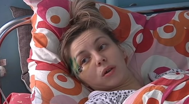 Збив і викинув постраждалу на узбіччі: подробиці жахливої аварії у Дніпрі