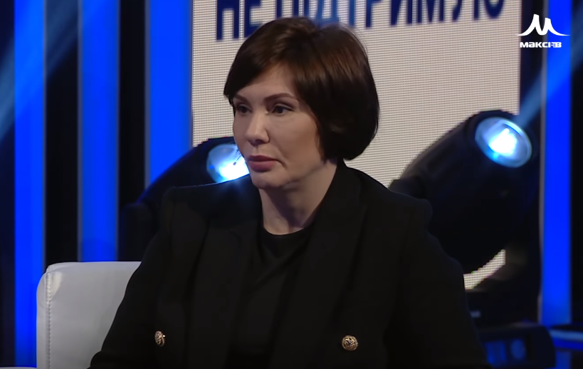 Продавайтеся за гречку: екс-регіоналка розлютила мережу заявою