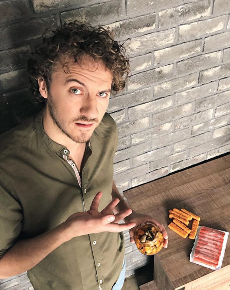 Кинь, або ти себе загубиш: українцям розвінчали міф про напівфабрикати