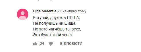 Шарій створив партію під вибори в Раду: йдемо принижувати і карати
