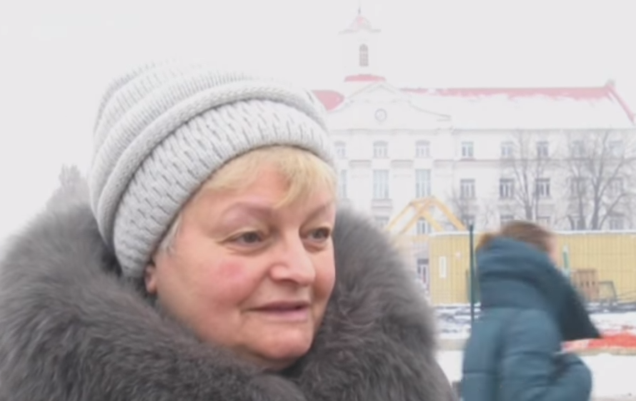 Военное положение: как изменилась жизнь простых украинцев (видео)