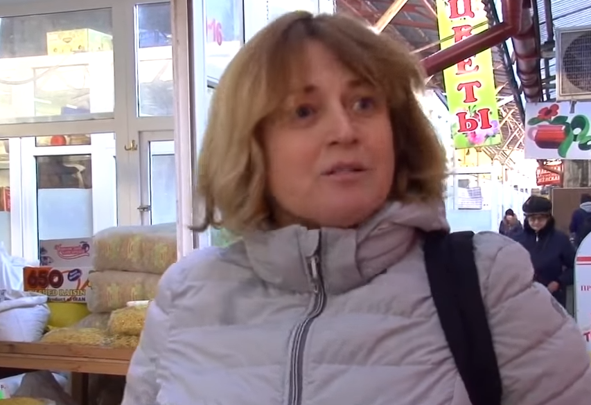 Военное положение: как изменилась жизнь простых украинцев (видео)