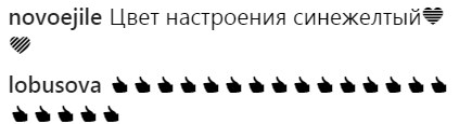&quot;А завтра что, вышиванка?&quot;: Лобода удивила фанатов патриотическим нарядом (фото)
