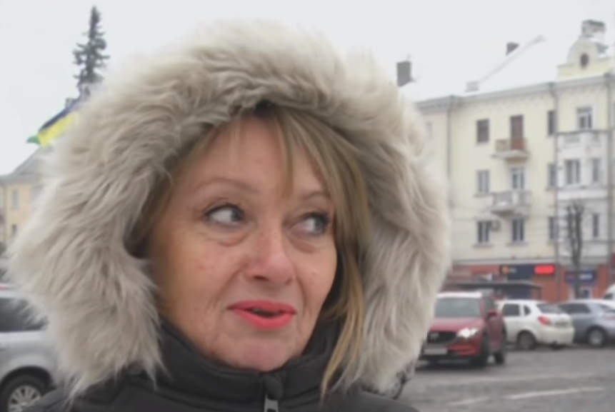 Военное положение: как изменилась жизнь простых украинцев (видео)