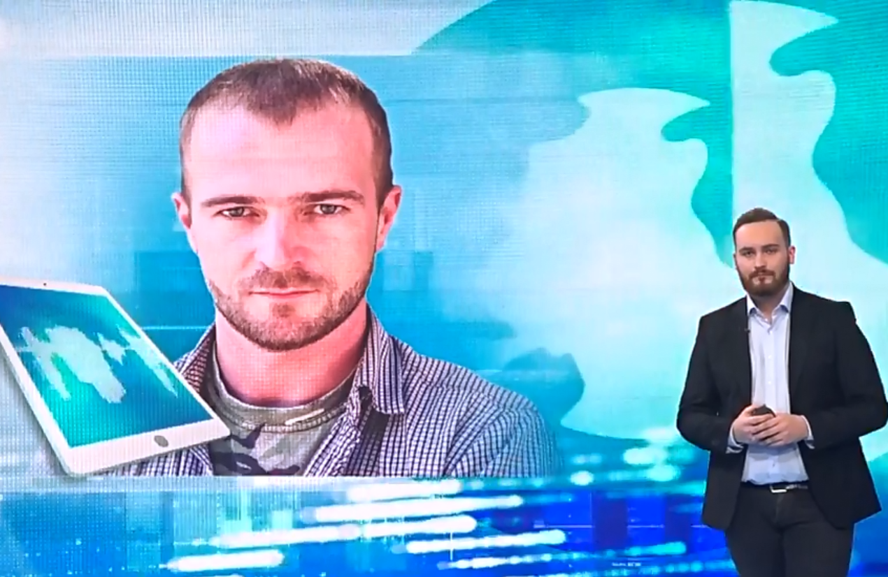 Каким будет Новый год в ООС: появился прогноз