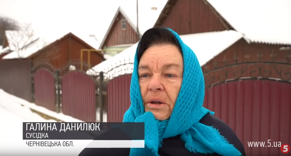 "Уже тогда это поражало": односельчане рассказали о детстве Епифания