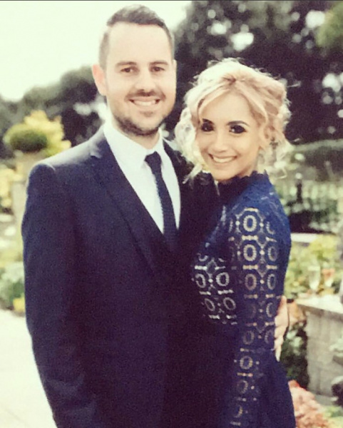 "Нас с сыном часто принимают за влюбленных": 41-летняя женщина выглядит как подросток (ФОТО)