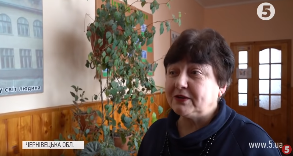 "Уже тогда это поражало": односельчане рассказали о детстве Епифания