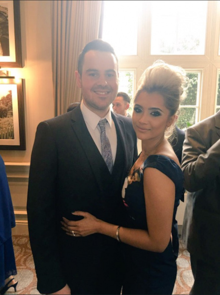 "Нас с сыном часто принимают за влюбленных": 41-летняя женщина выглядит как подросток (ФОТО)