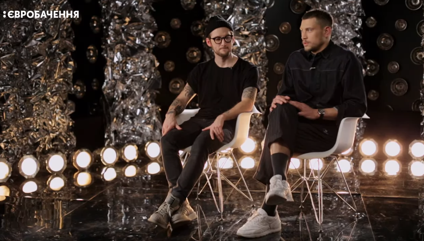 Нацотбор на Евровидение 2018: как прошел второй полуфинал (фото, видео)