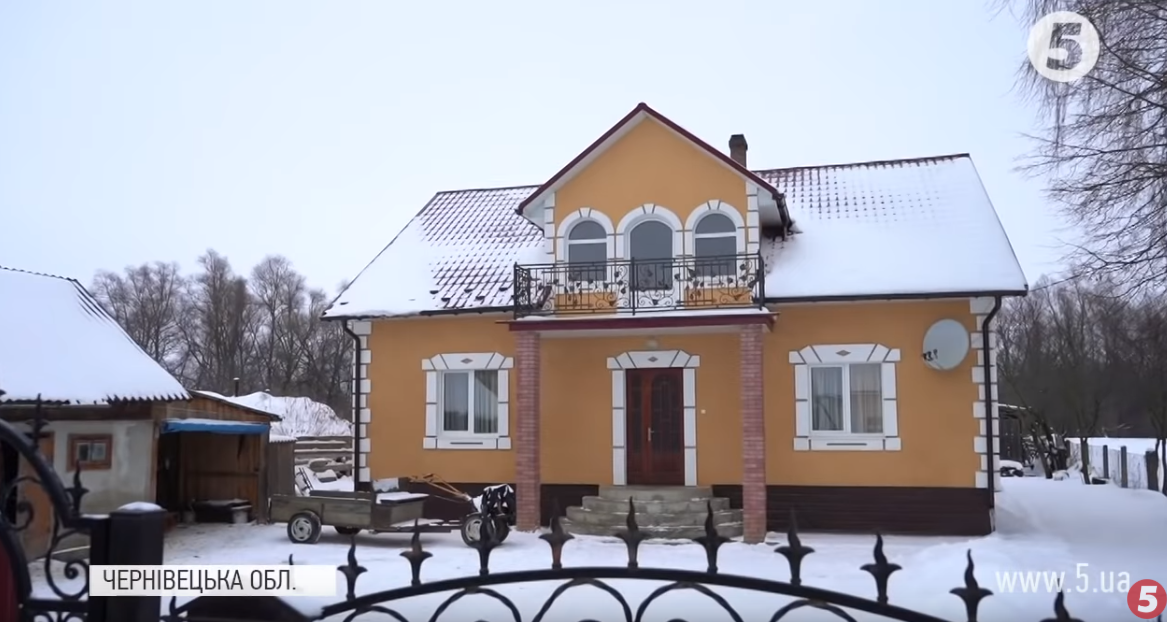 "Уже тогда это поражало": односельчане рассказали о детстве Епифания