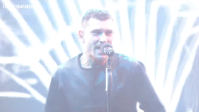 Нацвідбір на Євробачення 2018: як пройшов другий півфінал (фото, відео)