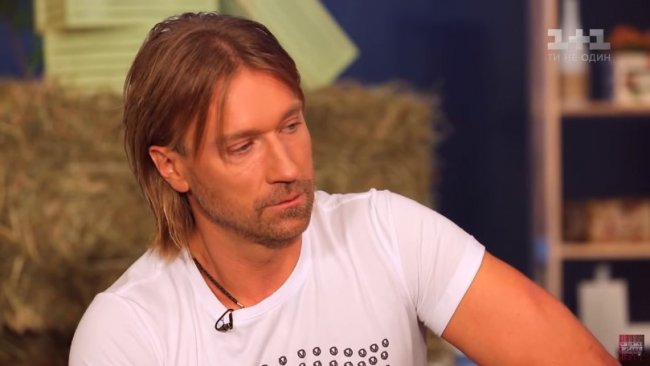 "Как настоящие мужчины": Винник и Потап раскрыли неожиданные подробности создания дуэтной песни