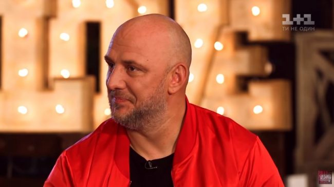 "Как настоящие мужчины": Винник и Потап раскрыли неожиданные подробности создания дуэтной песни